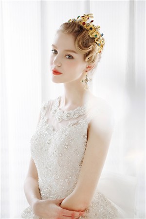 亚洲另类春色偷拍