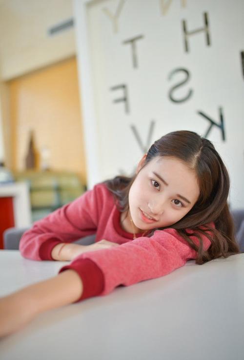 在线国产一区二区