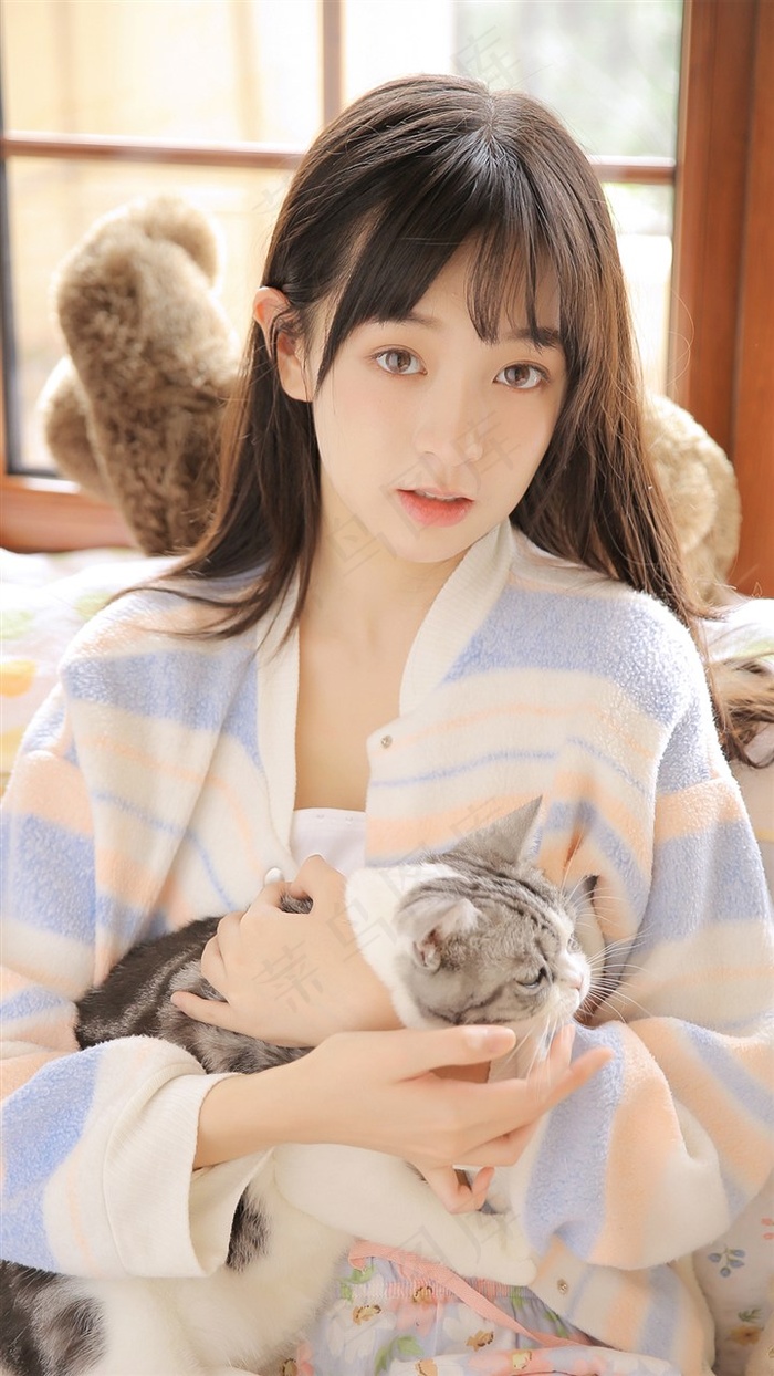 99视频精品国产