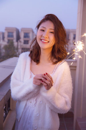 再见怦然心动在线