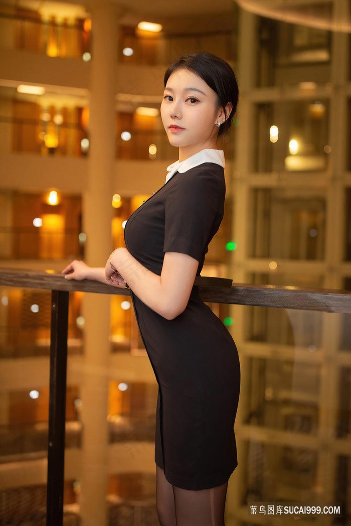 四虎AⅤ无码专区亚洲