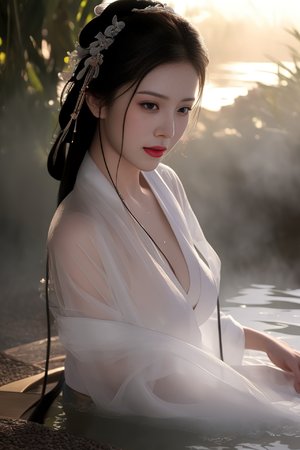 交换温柔未删减版