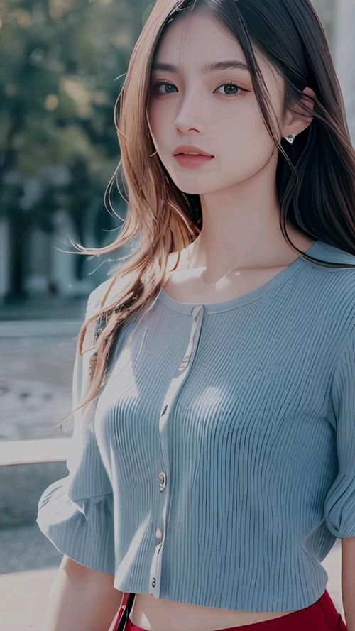 黑色的新娘韩剧