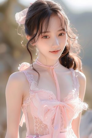 spsc女战士特摄剧