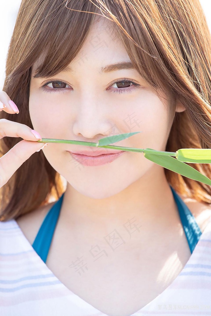 大肉大捧一进一出视频来啦