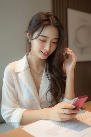 大胸美女爱爱