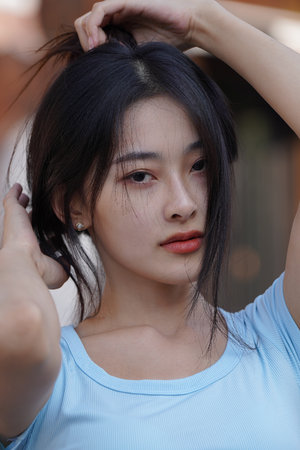 年轻欧美男男videos