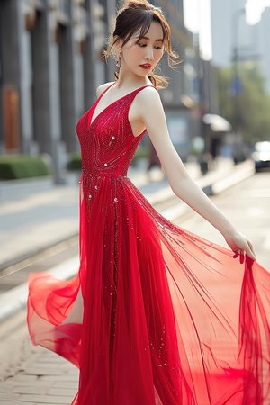 偷月情2/激情交叉点2