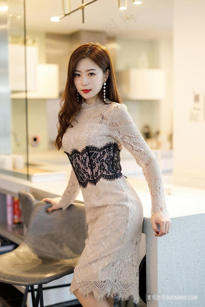 征服美艳的护士长麻麻