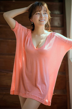 日本黄大片影院