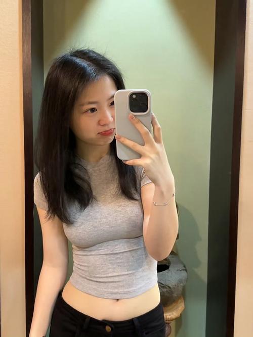 日的时候说的话有哪些