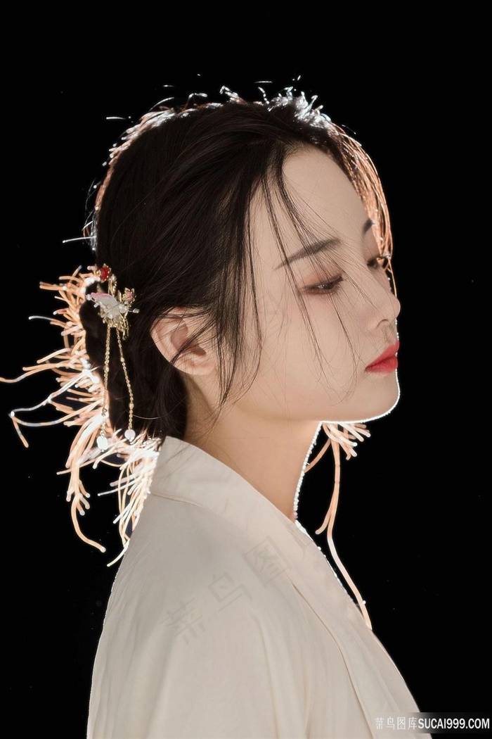 网站你懂我意思吧在线的免费