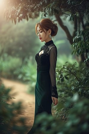 绝顶狂小早川怜子071716