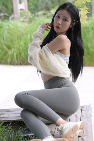 日本特色黄大片视频