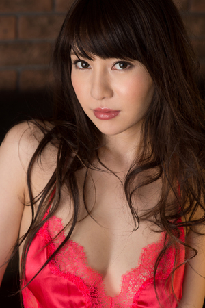 日本精工厂网址