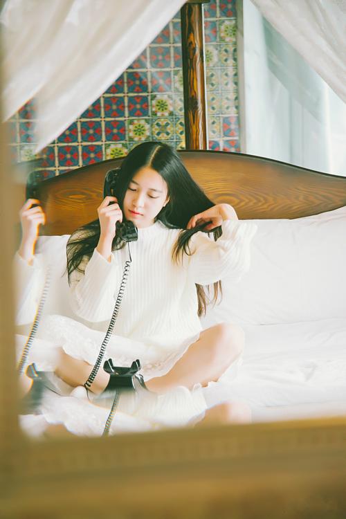 国产精品国产三级