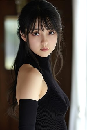 日本电影性生活