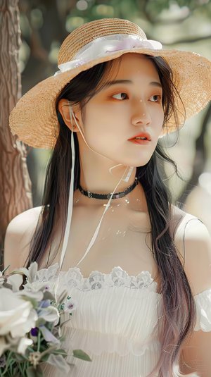 1268章主动的刘亦菲都市奇缘