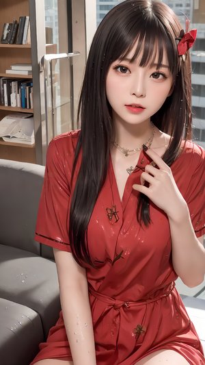 图片区小说区亚洲区在线区