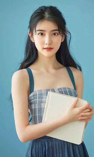 龙珠z剧场版:把我的悟饭还来