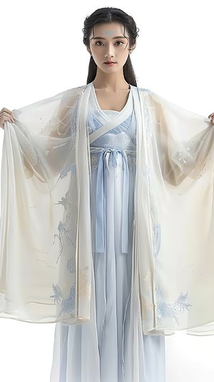 五菱宏光西楚霸王