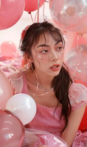 亚洲人视频在线