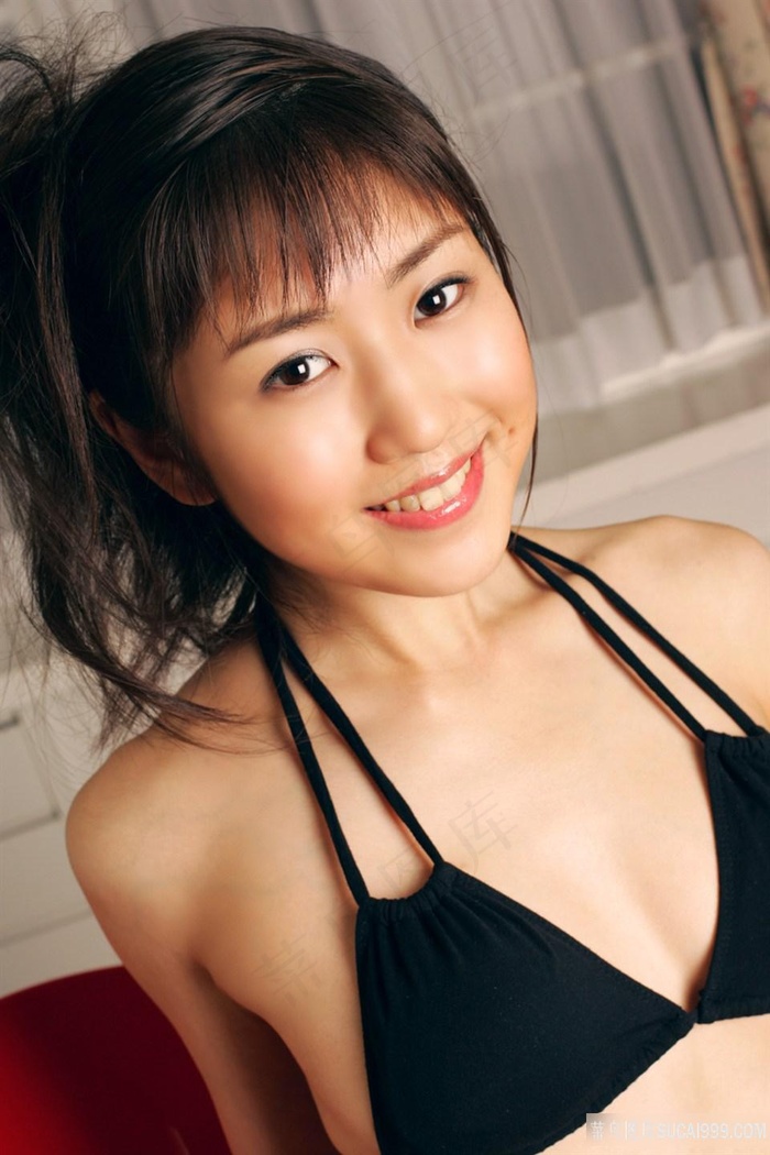 如如怪汉原浆豆浆