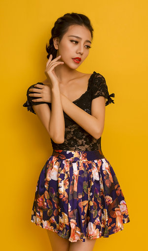 差差的漫画在线登录页面免费漫画