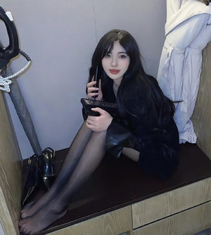 日剧,二人,,剧烈