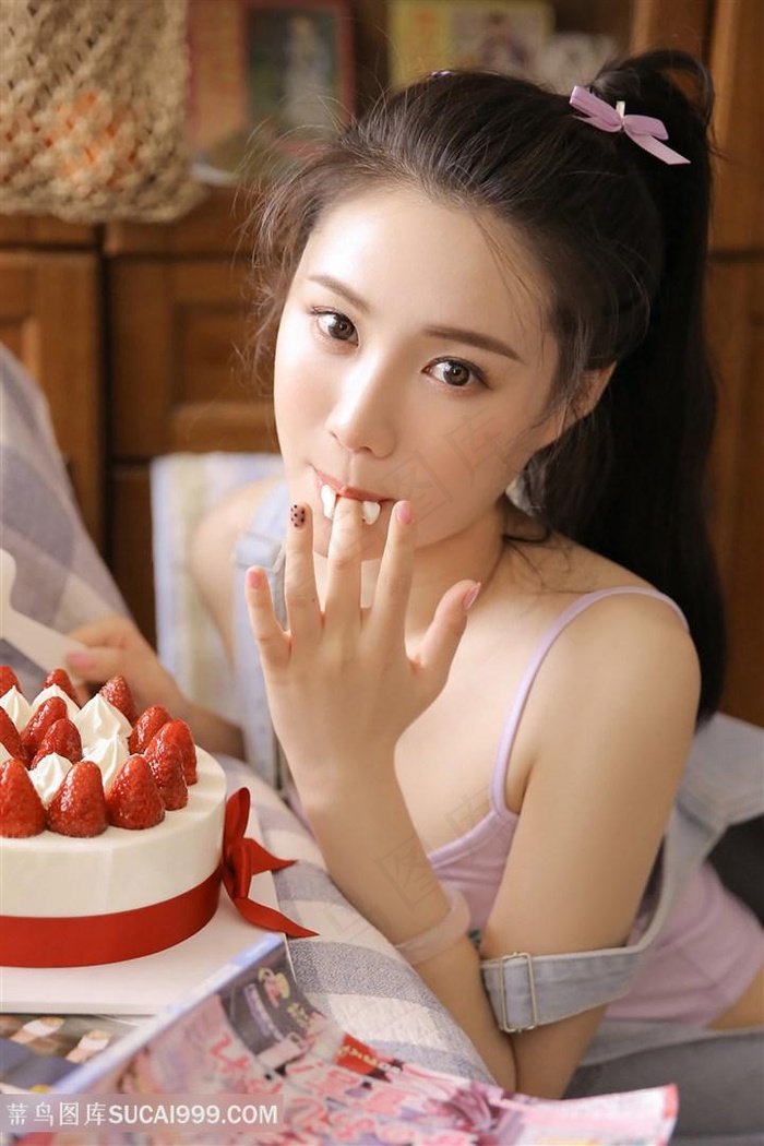 老师办公室里的强H