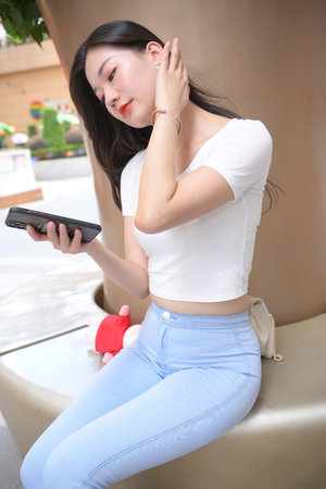 国产在线19禁国产