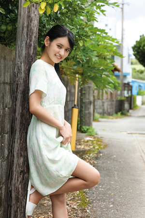 男老师和女学生