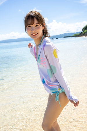 年轻漂亮的岳坶3中文