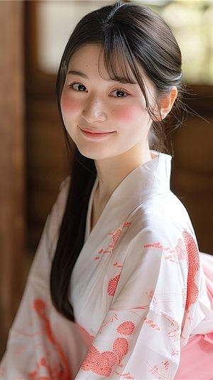 亚洲精品色播一区二区