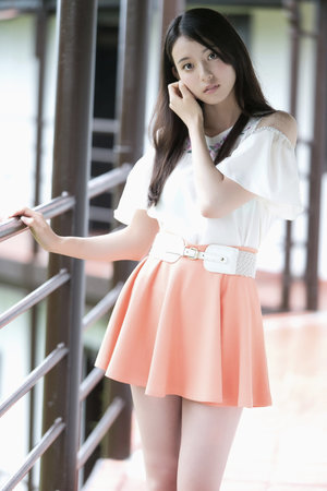 少妇爆乳无码av专区网站百废