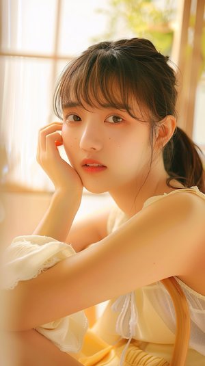 欧美大喷水视频潮喷视频播放