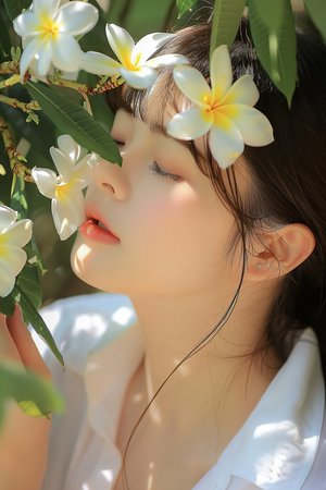 国产福利91精品一区二区三区