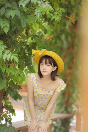 一个色综合欧美激情