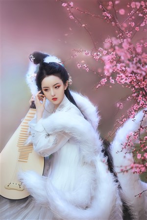 大唐荣耀剧情介绍