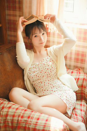 被中出不敢呻吟 视频