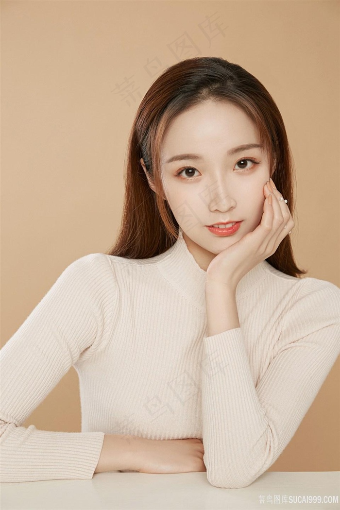 官人我要国语高清