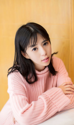 美女让男人扑跐扑跐网站