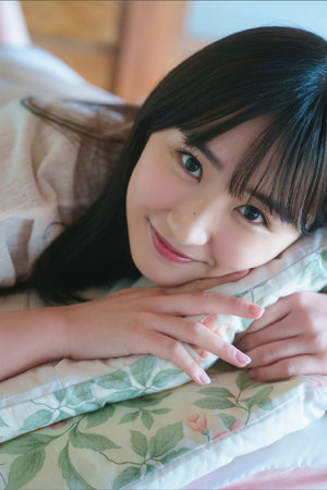 九零港剧网高级搜索网