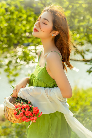 久热这里只有精品99国产