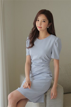 五月天欧美精品