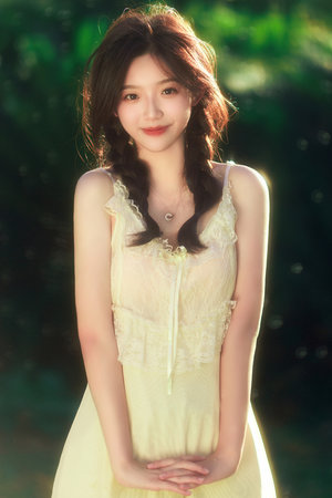 13分激烈娇喘叫床mp3