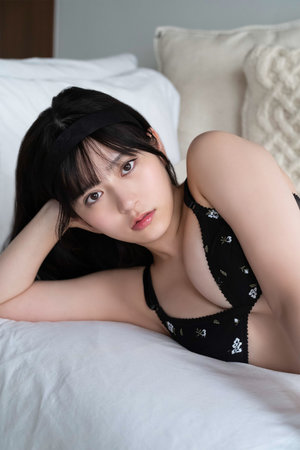 末日孤舰第四季