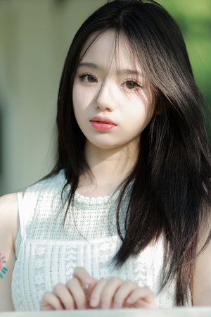 好痒啊快捣烂了啦h