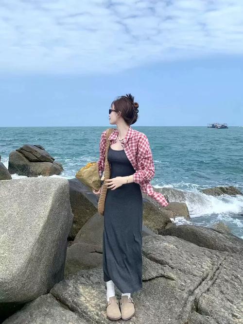 日本一区二区三区免费电影