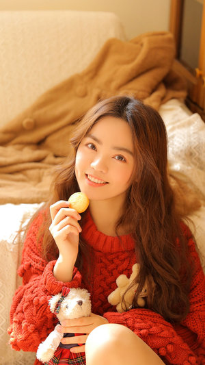 小说乱尘秘录全文